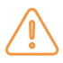 Precauciones